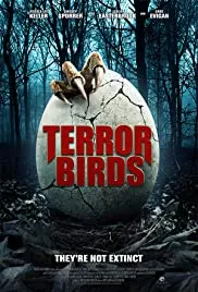 Terror Birds 2016 Dub in Hindi  full movie download