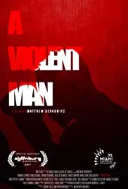 A Violent Man 2017 Dub in Hindi full movie download