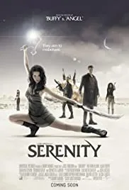 Serenity 2005 Dub in Hindi full movie download