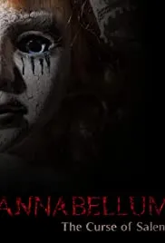 Annabellum The Curse of Salem 2019 Dub in Hindi full movie download