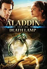 Aladdin and the Death Lamp 2012 Dub in hindi full movie download