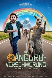 Die KÃ¤nguru Chroniken 2020 Dub in Hindi full movie download