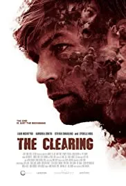 The Clearing 2020 Dub in Hindi full movie download