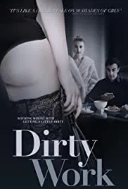 Dirty Work 2018 Dub in Hindi full movie download