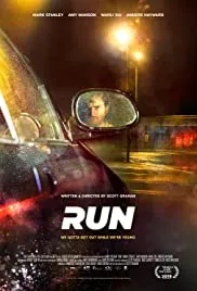 Run 2019 Dub in Hindi full movie download