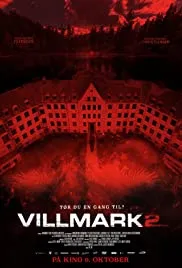 Villmark 2 2015 Dub in Hindi full movie download