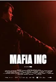 Mafia Inc 2019 Dub in Hindi full movie download