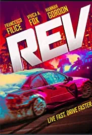 Rev 2020 Dub in Hindi  full movie download