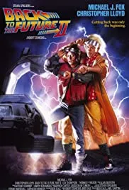 Back to the Future Part 2 1989 Dub in Hindi full movie download