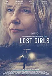 Lost Girls 2020 Dub in Hindi full movie download