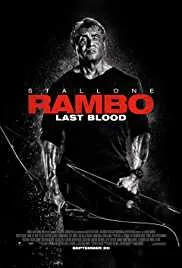 Rambo Last Blood 2019 full movie download