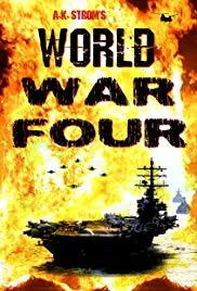 World War Four 2019 Dub in Hindi full movie download