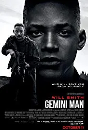 Gemini Man 2019 HDTS Dub in Hindi full movie download