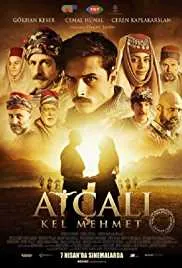 Atcali Kel Mehmet 2017 Dub in Hindi full movie download