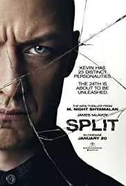 Split 2016 Dub in Hindi full movie download