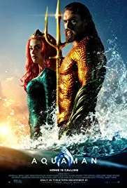 Aquaman 2018 Dub in Hindi HDTS Rip full movie download