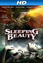 Sleeping Beauty 2014 Dub in Hindi full movie download