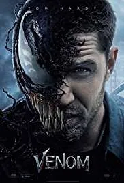 Venom 2018 Dub in Hindi  full movie download