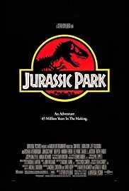 The Lost World Jurassic Park 2 1997 Dub in Hindi full movie download