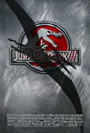 Jurassic Park 3 2001 Dub in Hindi  full movie download