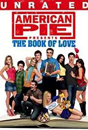 American Pie All Parts, Comedy, full movie download