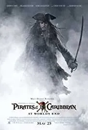 Pirates of the Caribbean 3 At Worlds End 2007 Dub in Hindi full movie download
