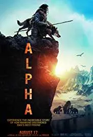 Alpha 2018 HD 720p Dub in Hindi DVD SCR full movie download