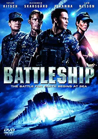 Battleship 2012 Dub in Hindi full movie download