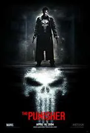 The Punisher 2004 Dub in Hindi full movie download