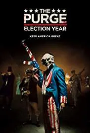 The Purge 3 Election Year 2016 Dub in Hindi full movie download
