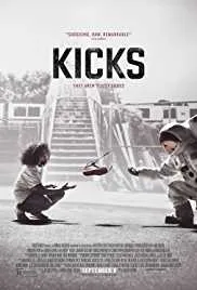 Kicks 2016 Dub in Hindi full movie download