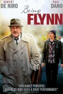 Being Flynn 2012 Dub in Hindi full movie download