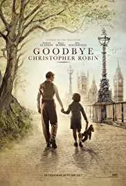 Goodbye Christopher Robin 2017 Dub in Hindi  full movie download