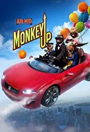 Monkey Up 2016 Dub in Hindi full movie download