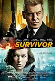 Survivor 2015 Dub in Hindi full movie download