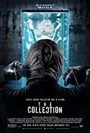 The Collection 2012 Dub in Hindi full movie download