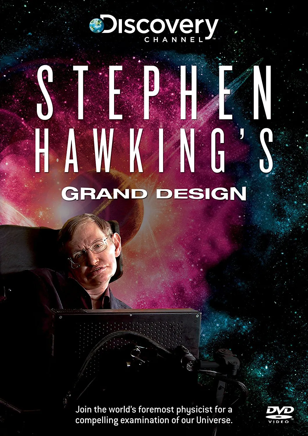 Stephen Hawkings Grand DesignDid God Create the Universe Dub in Hindi  full movie download