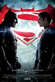 Batman v Superman Dawn of Justice 2016 Dub in Hindi full movie download