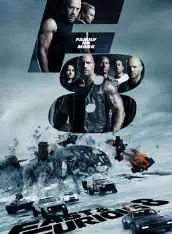 The Fate of the Furious 8 2017 Dub in Hindi 1080p full movie download