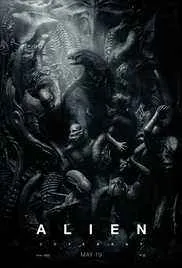 Alien Covenant 2017 DVD Scr 720p HD Dub in Hindi (cam audio) full movie download