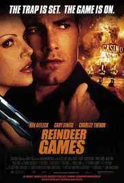 Reindeer Games 2000 in Hindi full movie download