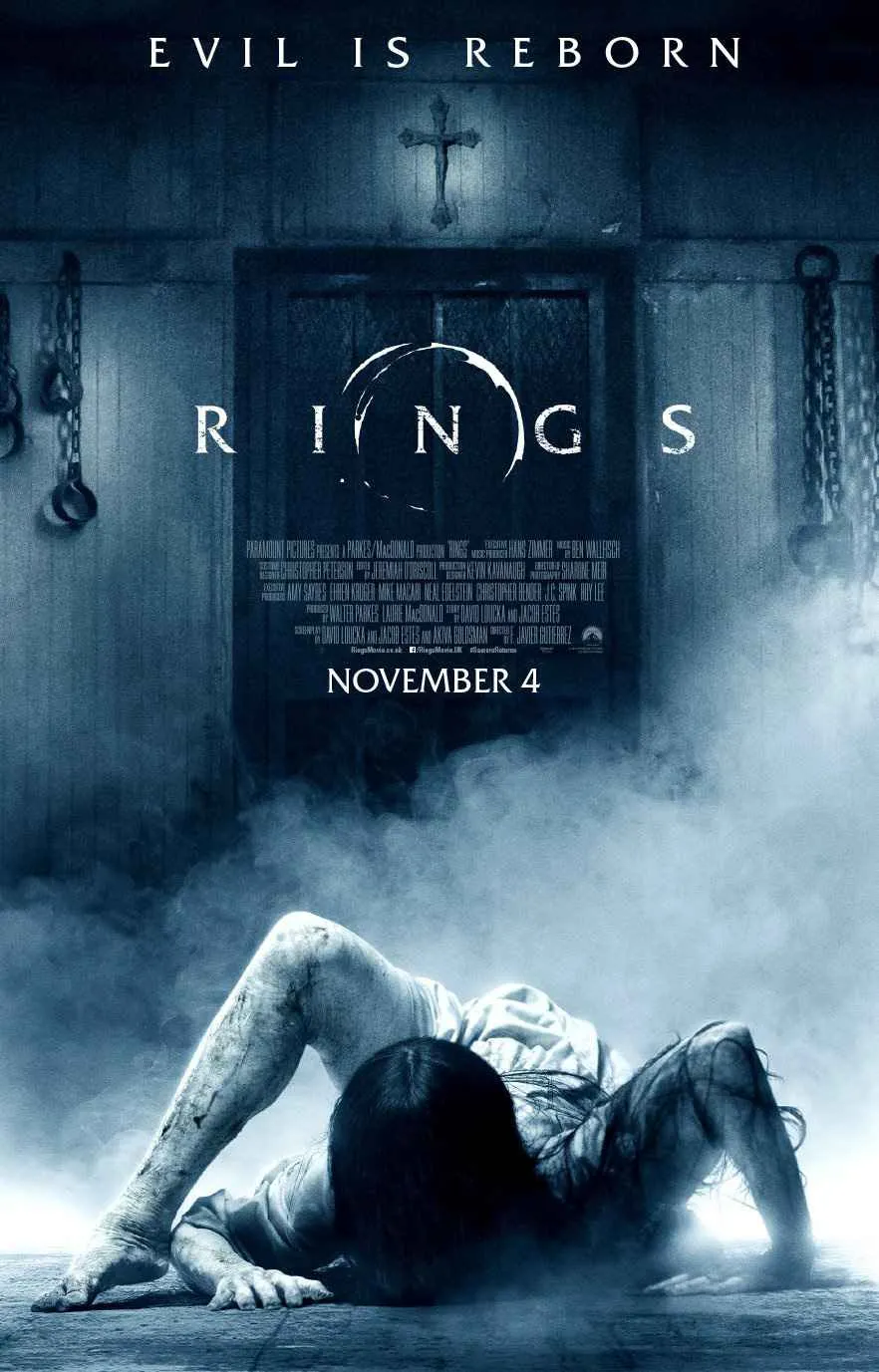 Rings 2017 HDTS Rip Hindi+Eng  full movie download