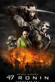 47 Ronin 2013 Hindi+Eng full movie download