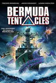 Bermuda Tentacles 2014 Hindi+Eng full movie download