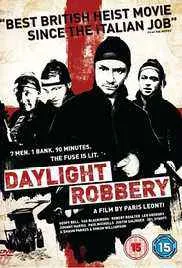 Daylight Robbery 2008 Hindi+Eng full movie download