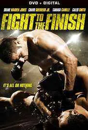 Fight to the Finish 2016 Hindi+Eng full movie download