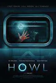 Howl (2015) Multi Audio Tamil + Telugu + Hindi + English full movie download
