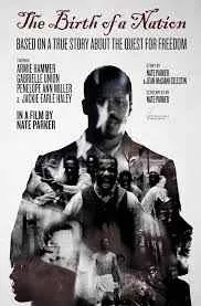 The Birth of a Nation 2016 in Hindi full movie download
