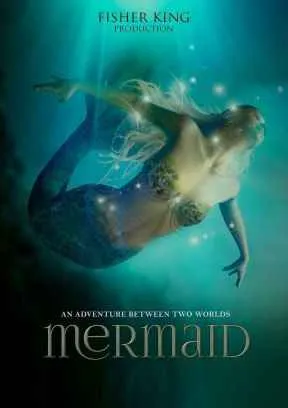 The Mermaid 2016 Hindi+Chines full movie download
