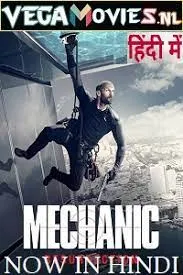 Mechanic: Resurrection 2016 Hindi+Eng 720p full movie download